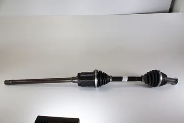 カーーコページ GECKO RACING G-STREET Coilover for 75~78 NISSAN 280Z